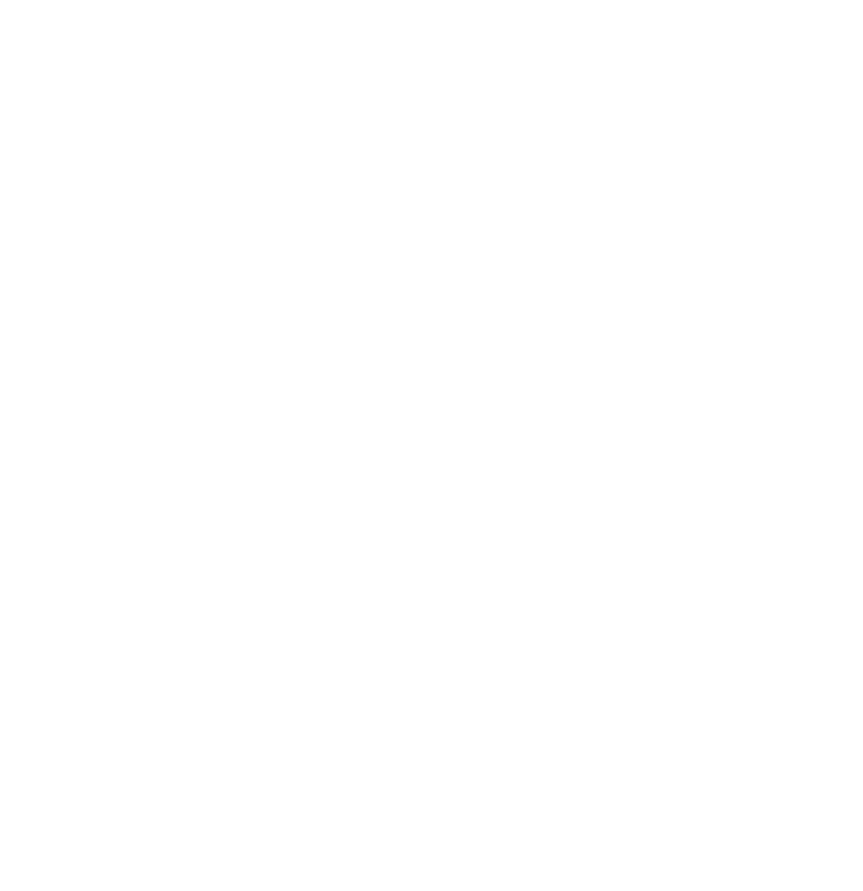 Virtual IU